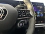 Renault Austral 1.2 E-Tech Hybrid 200 Iconic Esprit Alpine / / Camera 360' / Stoelverw. + Stuurverw. /