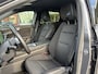 Renault Austral 1.2 E-Tech Hybrid 200 Iconic Esprit Alpine / / Camera 360' / Stoelverw. + Stuurverw. /