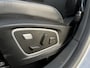 Renault Austral 1.2 E-Tech Hybrid 200 Iconic Esprit Alpine / / Camera 360' / Stoelverw. + Stuurverw. /