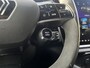 Renault Austral 1.2 E-Tech Hybrid 200 Iconic Esprit Alpine / / Camera 360' / Stoelverw. + Stuurverw. /