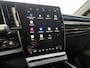 Renault Austral 1.2 E-Tech Hybrid 200 Iconic Esprit Alpine / / Camera 360' / Stoelverw. + Stuurverw. /
