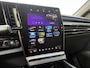 Renault Austral 1.2 E-Tech Hybrid 200 Iconic Esprit Alpine / / Camera 360' / Stoelverw. + Stuurverw. /