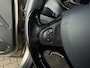 Renault Captur 0.9 TCe Dynamique 1e eigenaar dealer onderhouden airco cruis control navigatie parkeer sensor trekhaak