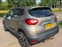 Renault Captur 0.9 TCe Dynamique 1e eigenaar dealer onderhouden airco cruis control navigatie parkeer sensor trekhaak