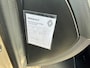 Renault Captur 0.9 TCe Dynamique 1e eigenaar dealer onderhouden airco cruis control navigatie parkeer sensor trekhaak