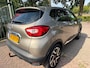Renault Captur 0.9 TCe Dynamique 1e eigenaar dealer onderhouden airco cruis control navigatie parkeer sensor trekhaak