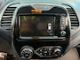 Renault Captur 0.9 TCe Dynamique 1e eigenaar dealer onderhouden airco cruis control navigatie parkeer sensor trekhaak