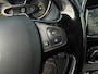 Renault Captur 0.9 TCe Dynamique 1e eigenaar dealer onderhouden airco cruis control navigatie parkeer sensor trekhaak