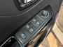 Renault Captur 0.9 TCe Dynamique 1e eigenaar dealer onderhouden airco cruis control navigatie parkeer sensor trekhaak