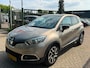 Renault Captur 0.9 TCe Dynamique 1e eigenaar dealer onderhouden airco cruis control navigatie parkeer sensor trekhaak
