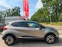 Renault Captur 0.9 TCe Dynamique 1e eigenaar dealer onderhouden airco cruis control navigatie parkeer sensor trekhaak