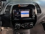 Renault Captur 0.9 TCe Dynamique 1e eigenaar dealer onderhouden airco cruis control navigatie parkeer sensor trekhaak