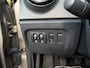 Renault Captur 0.9 TCe Dynamique 1e eigenaar dealer onderhouden airco cruis control navigatie parkeer sensor trekhaak
