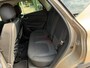 Renault Captur 0.9 TCe Dynamique 1e eigenaar dealer onderhouden airco cruis control navigatie parkeer sensor trekhaak