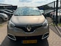 Renault Captur 0.9 TCe Dynamique 1e eigenaar dealer onderhouden airco cruis control navigatie parkeer sensor trekhaak
