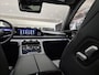 Omoda 9 1.5T-GDi SHS-P Premium | 537 PK | Navigatie | Adaptieve cruise control | Leder int | Stoelkoeling en verwarming| Camera 360 | Stoelen en stuur elektrisch met geheugen |