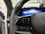 Omoda 9 1.5T-GDi SHS-P Premium | 537 PK | Navigatie | Adaptieve cruise control | Leder int | Stoelkoeling en verwarming| Camera 360 | Stoelen en stuur elektrisch met geheugen |