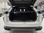 Omoda 9 1.5T-GDi SHS-P Premium | 537 PK | Navigatie | Adaptieve cruise control | Leder int | Stoelkoeling en verwarming| Camera 360 | Stoelen en stuur elektrisch met geheugen |