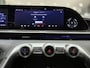 Omoda 9 1.5T-GDi SHS-P Premium | 537 PK | Navigatie | Adaptieve cruise control | Leder int | Stoelkoeling en verwarming| Camera 360 | Stoelen en stuur elektrisch met geheugen |