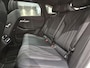 Omoda 9 1.5T-GDi SHS-P Premium | 537 PK | Navigatie | Adaptieve cruise control | Leder int | Stoelkoeling en verwarming| Camera 360 | Stoelen en stuur elektrisch met geheugen |