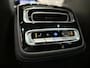 Omoda 9 1.5T-GDi SHS-P Premium | 537 PK | Navigatie | Adaptieve cruise control | Leder int | Stoelkoeling en verwarming| Camera 360 | Stoelen en stuur elektrisch met geheugen |