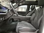 Omoda 9 1.5T-GDi SHS-P Premium | 537 PK | Navigatie | Adaptieve cruise control | Leder int | Stoelkoeling en verwarming| Camera 360 | Stoelen en stuur elektrisch met geheugen |