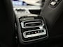 Omoda 9 1.5T-GDi SHS-P Premium | 537 PK | Navigatie | Adaptieve cruise control | Leder int | Stoelkoeling en verwarming| Camera 360 | Stoelen en stuur elektrisch met geheugen |