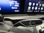 Omoda 9 1.5T-GDi SHS-P Premium | 537 PK | Navigatie | Adaptieve cruise control | Leder int | Stoelkoeling en verwarming| Camera 360 | Stoelen en stuur elektrisch met geheugen |