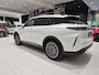 Omoda 9 1.5T-GDi SHS-P Premium | 537 PK | Navigatie | Adaptieve cruise control | Leder int | Stoelkoeling en verwarming| Camera 360 | Stoelen en stuur elektrisch met geheugen |