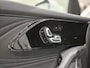 Omoda 9 1.5T-GDi SHS-P Premium | 537 PK | Navigatie | Adaptieve cruise control | Leder int | Stoelkoeling en verwarming| Camera 360 | Stoelen en stuur elektrisch met geheugen |