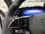 Omoda 9 1.5T-GDi SHS-P Premium | 537 PK | Navigatie | Adaptieve cruise control | Leder int | Stoelkoeling en verwarming| Camera 360 | Stoelen en stuur elektrisch met geheugen |