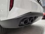 Omoda 9 1.5T-GDi SHS-P Premium | 537 PK | Navigatie | Adaptieve cruise control | Leder int | Stoelkoeling en verwarming| Camera 360 | Stoelen en stuur elektrisch met geheugen |