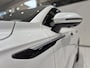 Omoda 9 1.5T-GDi SHS-P Premium | 537 PK | Navigatie | Adaptieve cruise control | Leder int | Stoelkoeling en verwarming| Camera 360 | Stoelen en stuur elektrisch met geheugen |