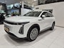 Omoda 9 1.5T-GDi SHS-P Premium | 537 PK | Navigatie | Adaptieve cruise control | Leder int | Stoelkoeling en verwarming| Camera 360 | Stoelen en stuur elektrisch met geheugen |