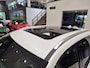 Omoda 9 1.5T-GDi SHS-P Premium | 537 PK | Navigatie | Adaptieve cruise control | Leder int | Stoelkoeling en verwarming| Camera 360 | Stoelen en stuur elektrisch met geheugen |