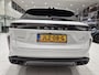 Omoda 9 1.5T-GDi SHS-P Premium | 537 PK | Navigatie | Adaptieve cruise control | Leder int | Stoelkoeling en verwarming| Camera 360 | Stoelen en stuur elektrisch met geheugen |