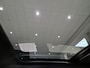 Omoda 9 1.5T-GDi SHS-P Premium | 537 PK | Navigatie | Adaptieve cruise control | Leder int | Stoelkoeling en verwarming| Camera 360 | Stoelen en stuur elektrisch met geheugen |