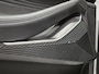 Omoda 9 1.5T-GDi SHS-P Premium | 537 PK | Navigatie | Adaptieve cruise control | Leder int | Stoelkoeling en verwarming| Camera 360 | Stoelen en stuur elektrisch met geheugen |