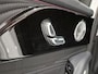 Omoda 9 1.5T-GDi SHS-P Premium | 537 PK | Navigatie | Adaptieve cruise control | Leder int | Stoelkoeling en verwarming| Camera 360 | Stoelen en stuur elektrisch met geheugen |
