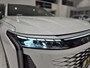 Omoda 9 1.5T-GDi SHS-P Premium | 537 PK | Navigatie | Adaptieve cruise control | Leder int | Stoelkoeling en verwarming| Camera 360 | Stoelen en stuur elektrisch met geheugen |