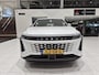 Omoda 9 1.5T-GDi SHS-P Premium | 537 PK | Navigatie | Adaptieve cruise control | Leder int | Stoelkoeling en verwarming| Camera 360 | Stoelen en stuur elektrisch met geheugen |