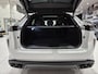 Omoda 9 1.5T-GDi SHS-P Premium | 537 PK | Navigatie | Adaptieve cruise control | Leder int | Stoelkoeling en verwarming| Camera 360 | Stoelen en stuur elektrisch met geheugen |
