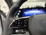 Omoda 9 1.5T-GDi SHS-P Premium | 537 PK | Navigatie | Adaptieve cruise control | Leder int | Stoelkoeling en verwarming| Camera 360 | Stoelen en stuur elektrisch met geheugen |