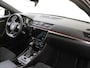Skoda Superb 1.4 TSI iV Sportline Business | SoH 91% | Trekhaak | Achteruitrijcamera | Stoelen met memory | Adaptieve demping | Matrix LED verlichting | Keyless | Stoel- en stuurwielverwarming | Navigatie | Sfeerverlichting |