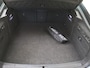 Skoda Superb 1.4 TSI iV Sportline Business | SoH 91% | Trekhaak | Achteruitrijcamera | Stoelen met memory | Adaptieve demping | Matrix LED verlichting | Keyless | Stoel- en stuurwielverwarming | Navigatie | Sfeerverlichting |