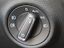 Skoda Superb 1.4 TSI iV Sportline Business | SoH 91% | Trekhaak | Achteruitrijcamera | Stoelen met memory | Adaptieve demping | Matrix LED verlichting | Keyless | Stoel- en stuurwielverwarming | Navigatie | Sfeerverlichting |