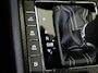 Skoda Superb 1.4 TSI iV Sportline Business | SoH 91% | Trekhaak | Achteruitrijcamera | Stoelen met memory | Adaptieve demping | Matrix LED verlichting | Keyless | Stoel- en stuurwielverwarming | Navigatie | Sfeerverlichting |