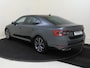 Skoda Superb 1.4 TSI iV Sportline Business | SoH 91% | Trekhaak | Achteruitrijcamera | Stoelen met memory | Adaptieve demping | Matrix LED verlichting | Keyless | Stoel- en stuurwielverwarming | Navigatie | Sfeerverlichting |