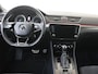 Skoda Superb 1.4 TSI iV Sportline Business | SoH 91% | Trekhaak | Achteruitrijcamera | Stoelen met memory | Adaptieve demping | Matrix LED verlichting | Keyless | Stoel- en stuurwielverwarming | Navigatie | Sfeerverlichting |