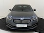 Skoda Superb 1.4 TSI iV Sportline Business | SoH 91% | Trekhaak | Achteruitrijcamera | Stoelen met memory | Adaptieve demping | Matrix LED verlichting | Keyless | Stoel- en stuurwielverwarming | Navigatie | Sfeerverlichting |
